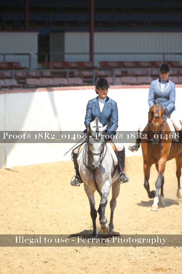 Proof 18R2_01468