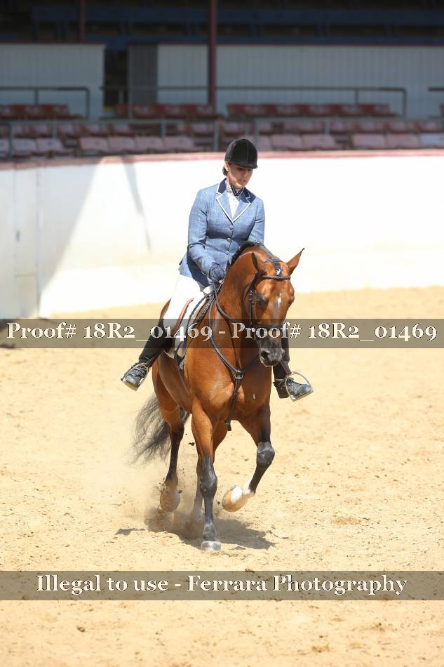 Proof 18R2_01469