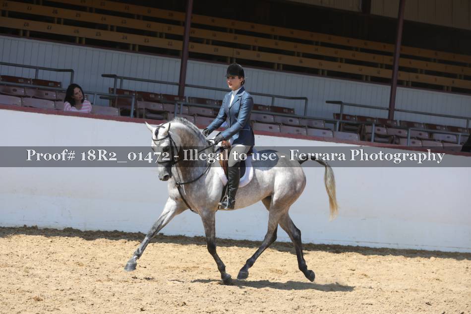 Proof 18R2_01472