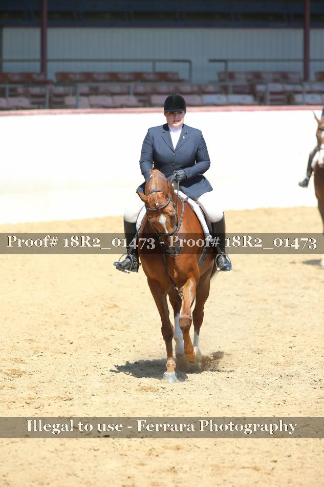 Proof 18R2_01473