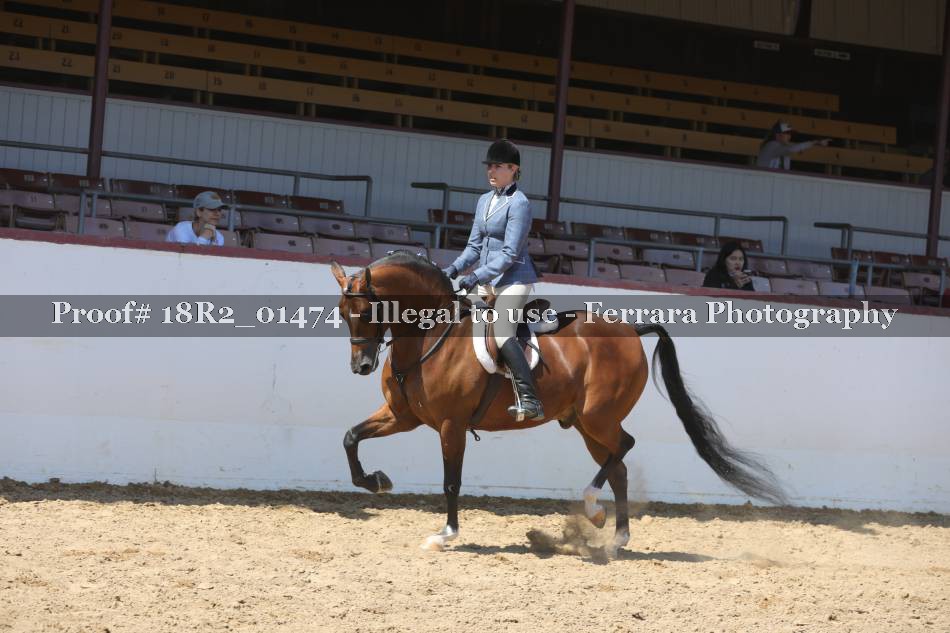 Proof 18R2_01474