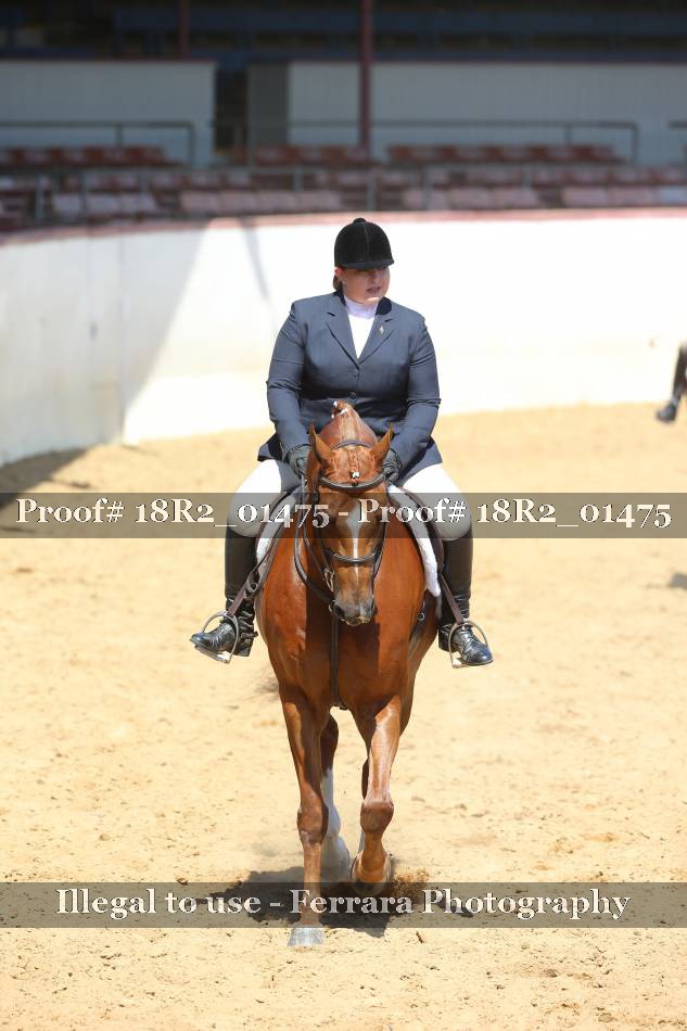 Proof 18R2_01475