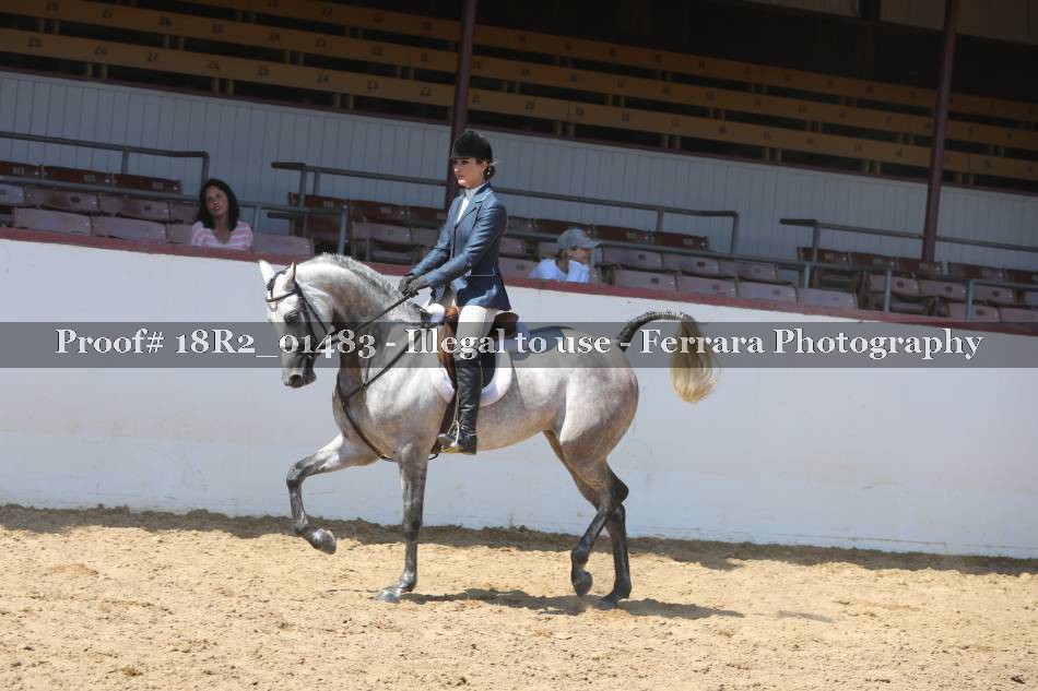 Proof 18R2_01483