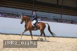 18R2_01484 proof