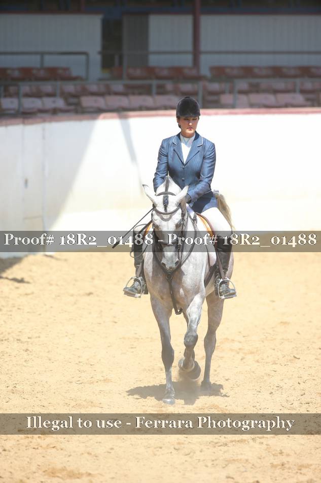 Proof 18R2_01488
