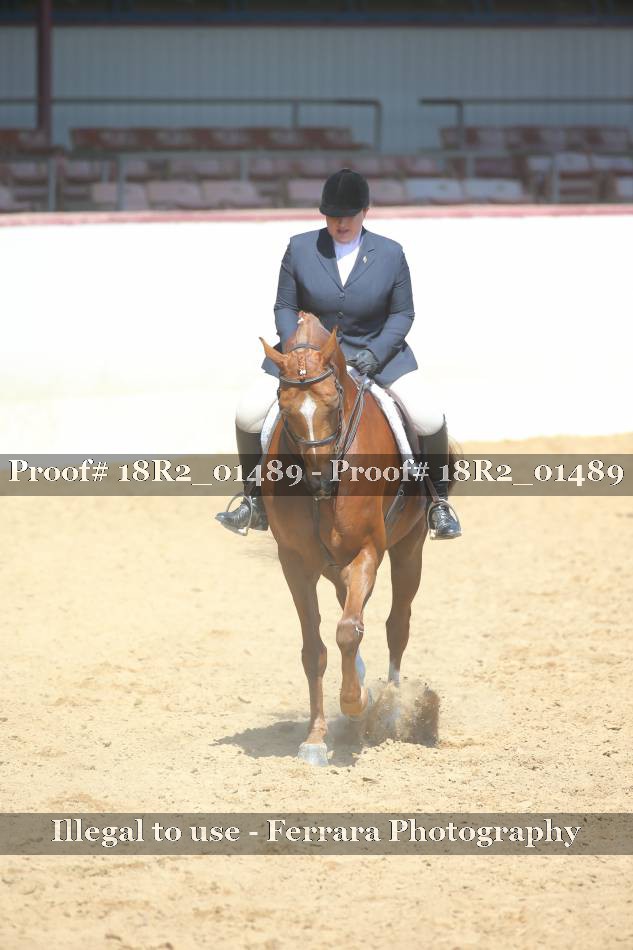 Proof 18R2_01489