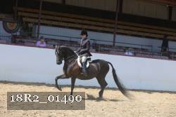 18R2_01490 proof