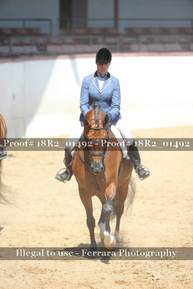 Proof 18R2_01492