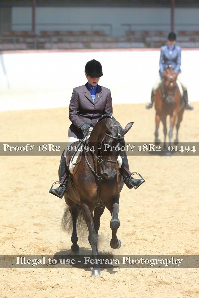 Proof 18R2_01494
