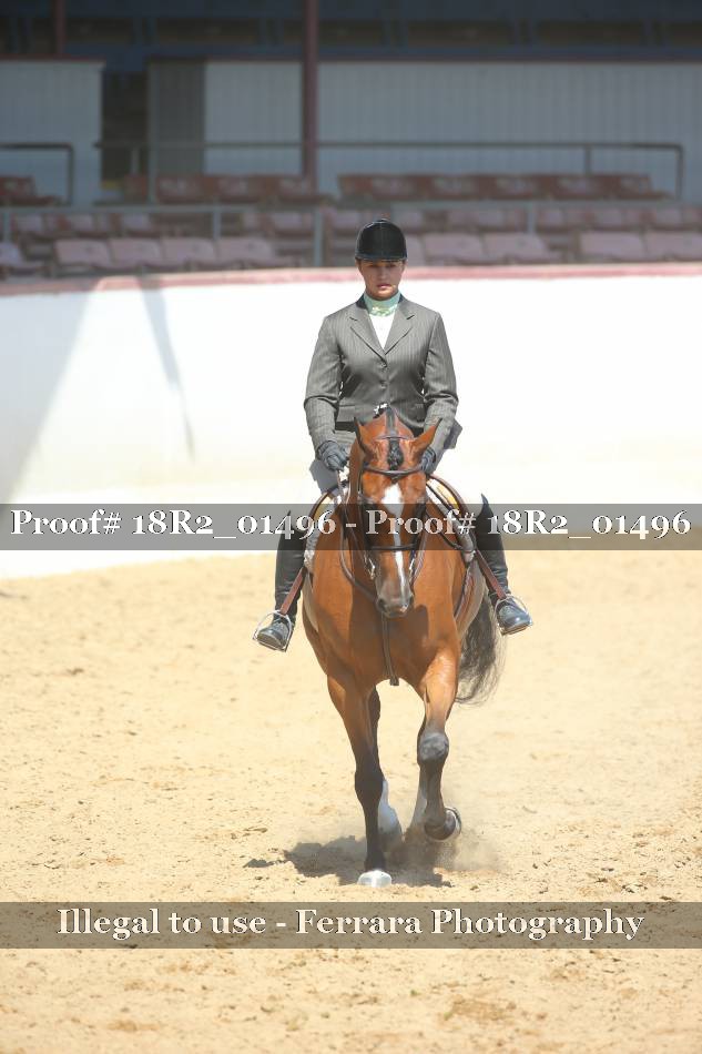 Proof 18R2_01496