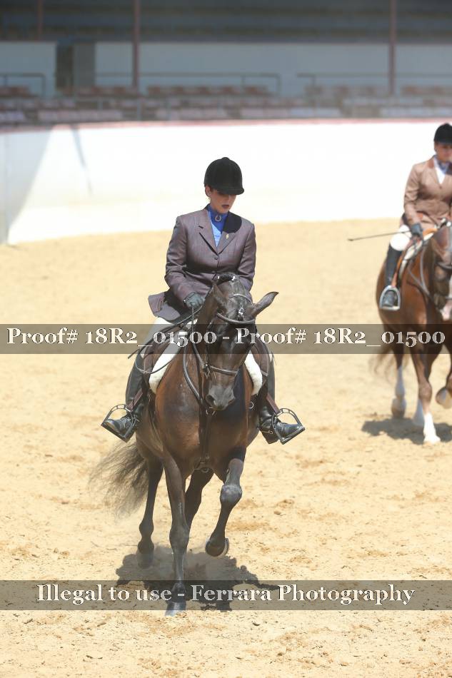 Proof 18R2_01500