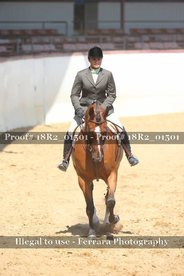 Proof 18R2_01501