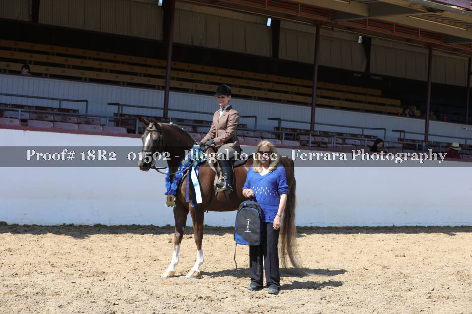 Proof 18R2_01502