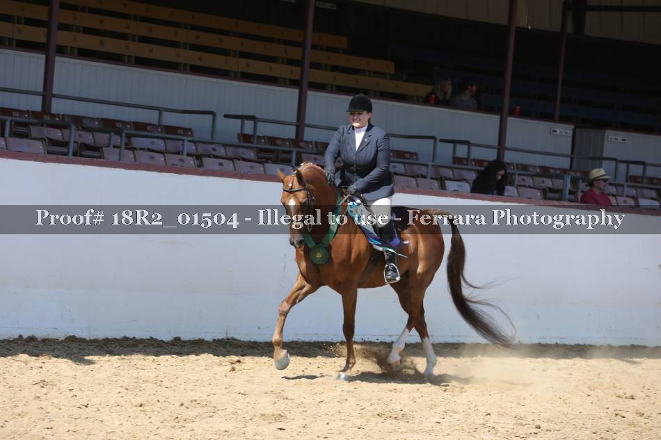 Proof 18R2_01504