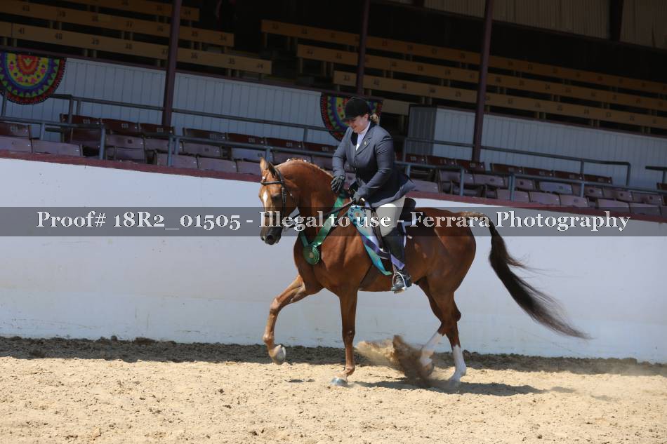 Proof 18R2_01505