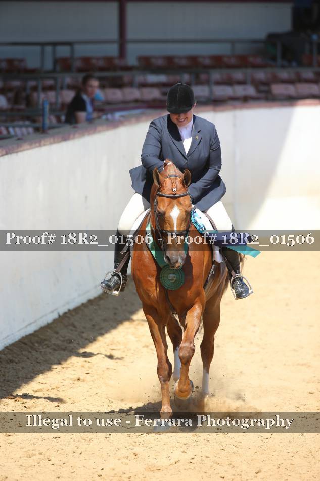 Proof 18R2_01506