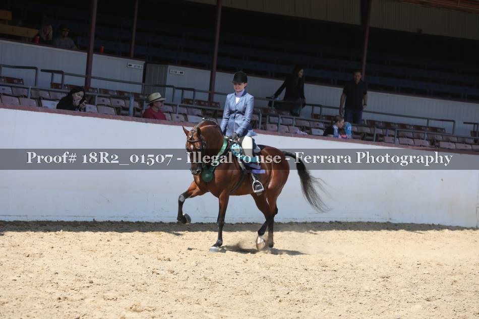 Proof 18R2_01507
