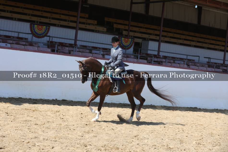 Proof 18R2_01510
