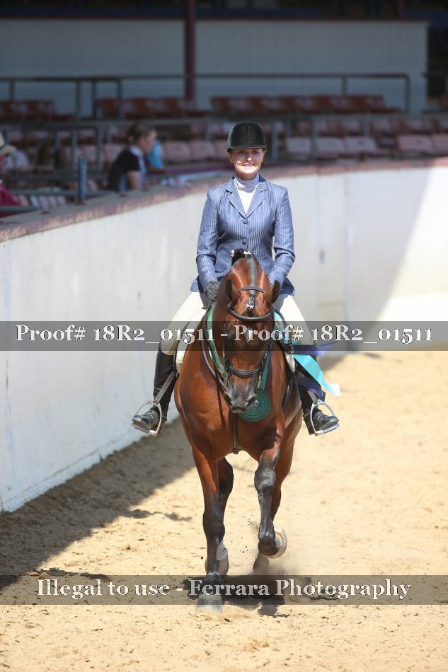 Proof 18R2_01511