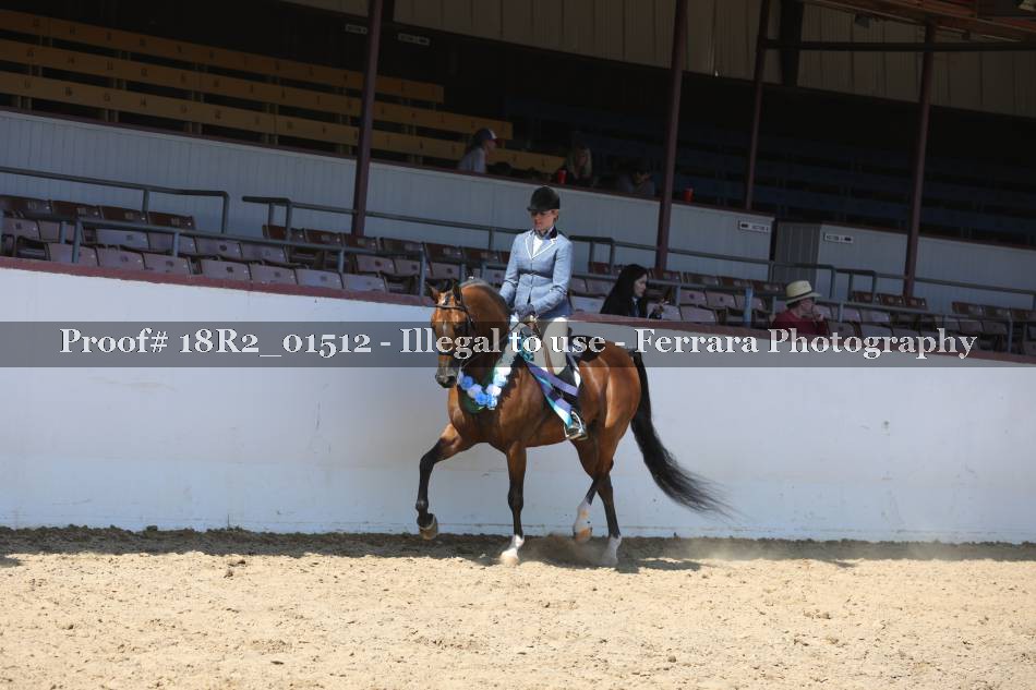 Proof 18R2_01512
