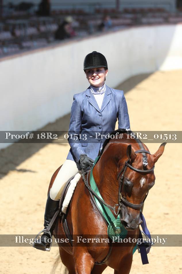 Proof 18R2_01513