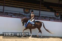 18R2_01517 proof