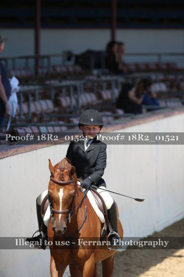 Proof 18R2_01521