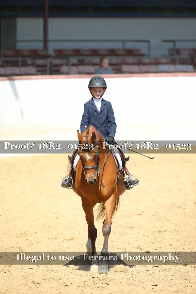 Proof 18R2_01523