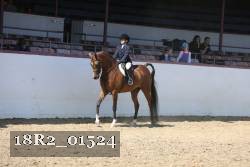 18R2_01524 proof