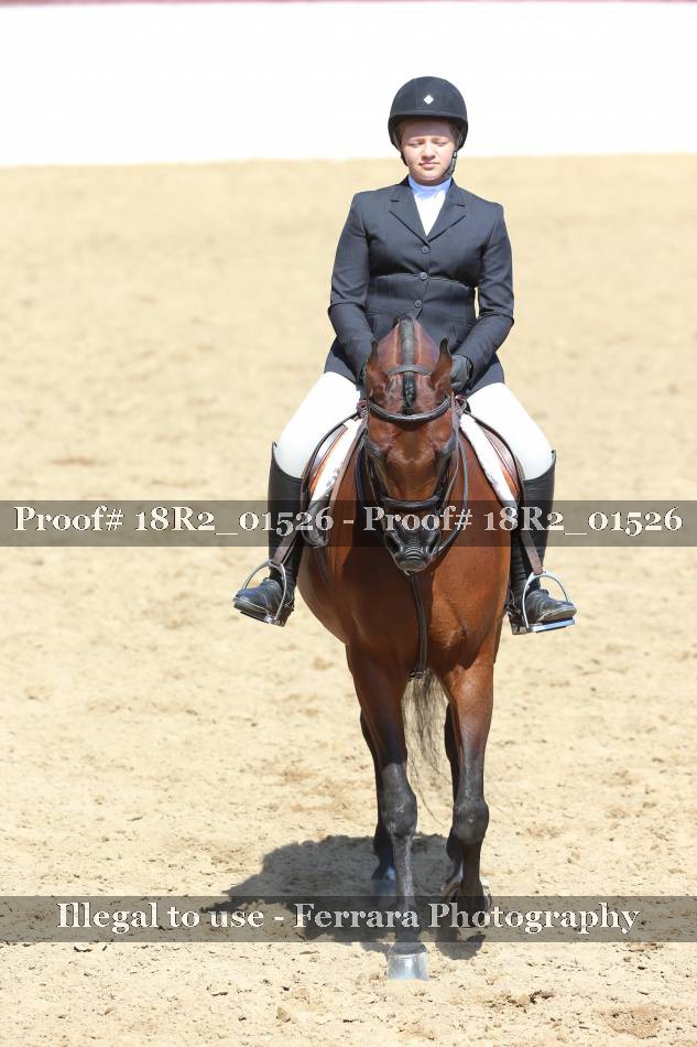 Proof 18R2_01526