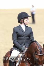 18R2_01527 proof