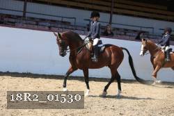 18R2_01530 proof