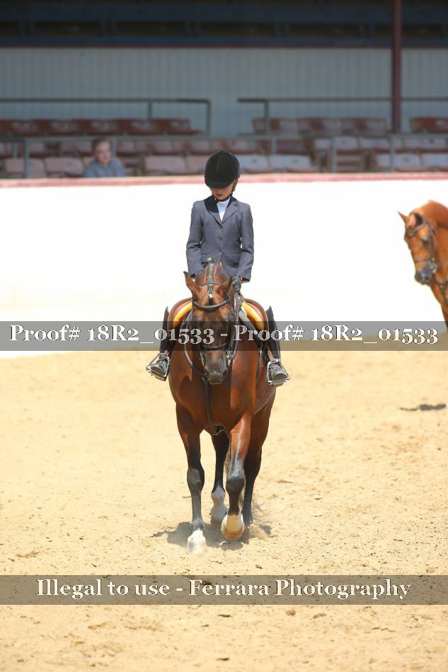 Proof 18R2_01533