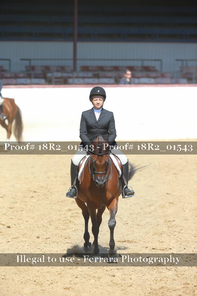 Proof 18R2_01543