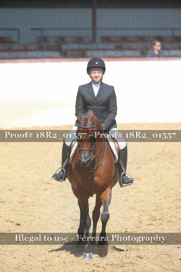 Proof 18R2_01557