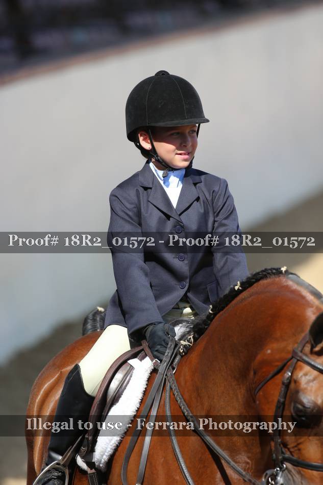 Proof 18R2_01572