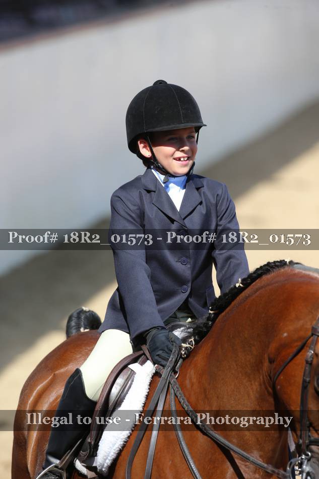 Proof 18R2_01573