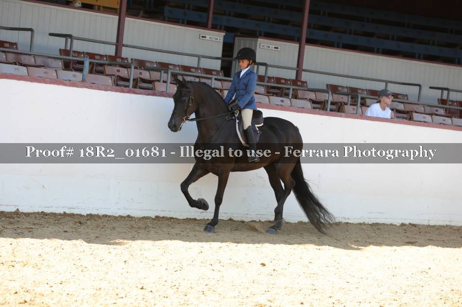 Proof 18R2_01681