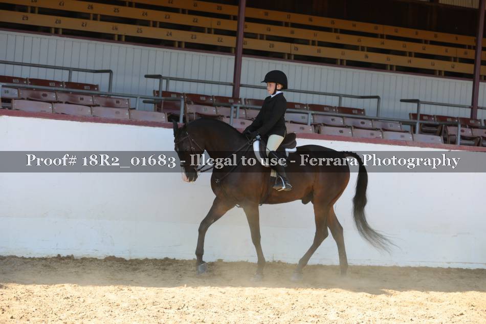 Proof 18R2_01683
