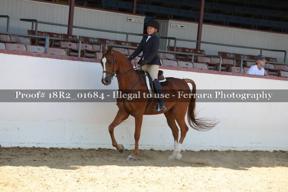 Proof 18R2_01684