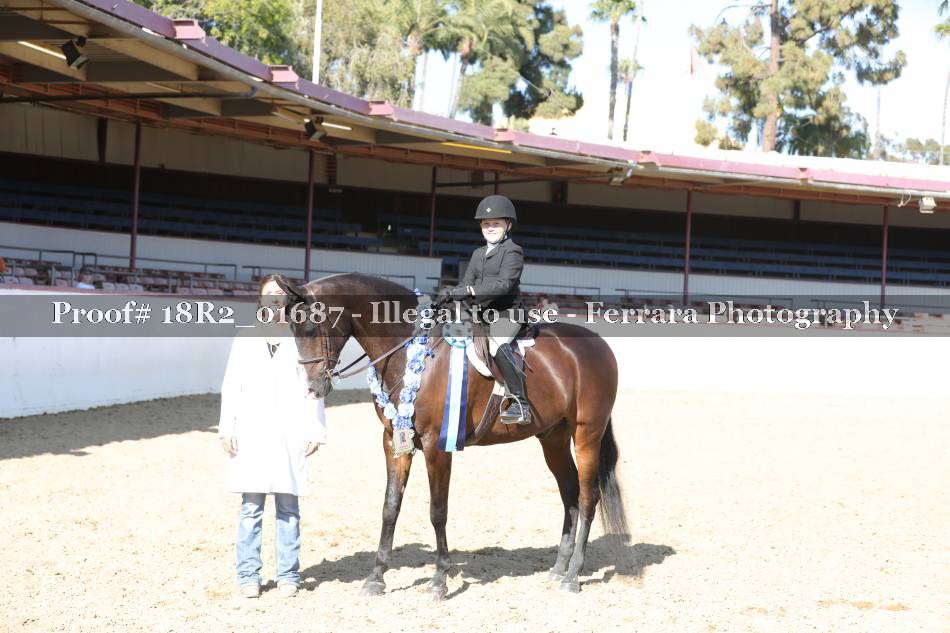 Proof 18R2_01687