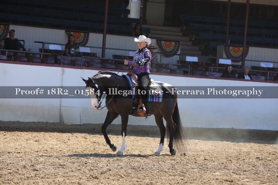 Proof 18R2_01584