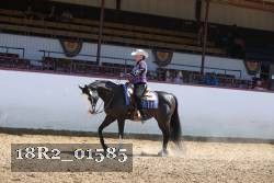 18R2_01585 proof