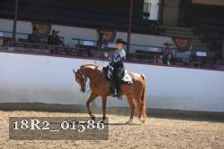 18R2_01586 proof