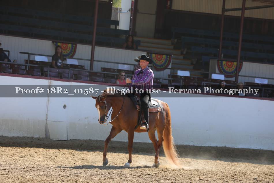Proof 18R2_01587