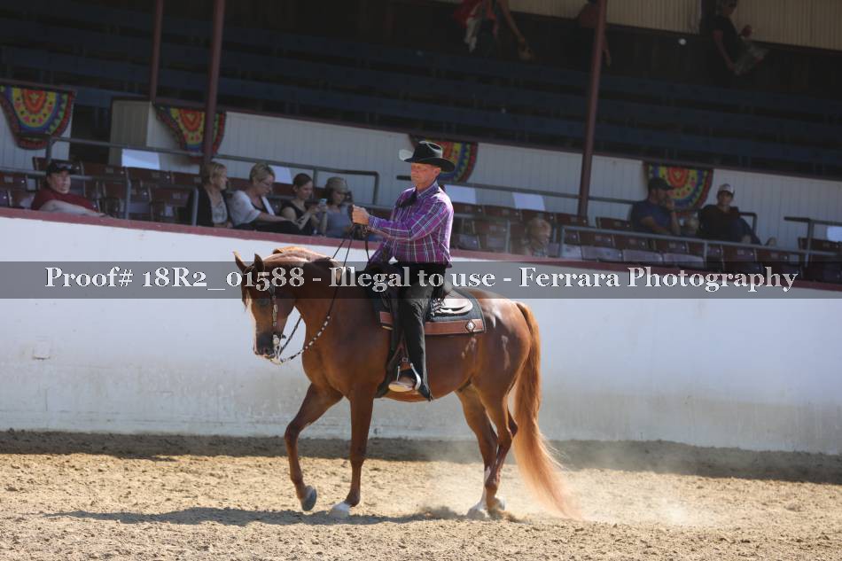 Proof 18R2_01588