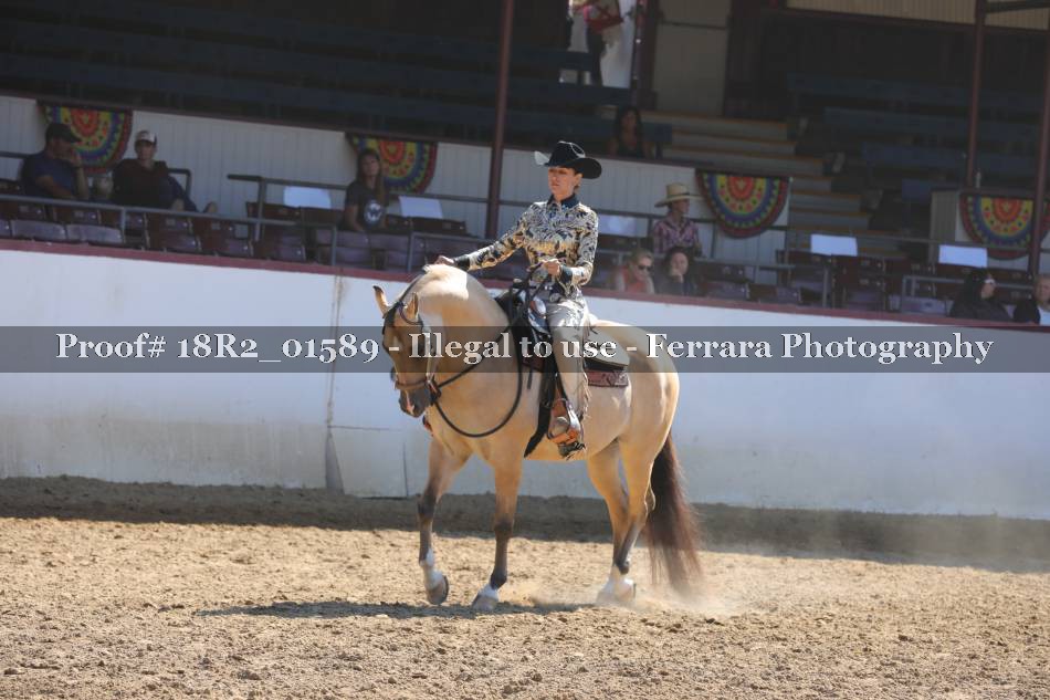 Proof 18R2_01589