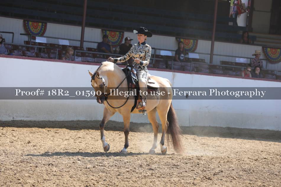 Proof 18R2_01590