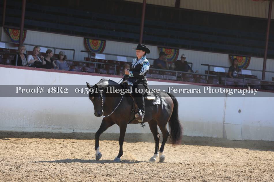 Proof 18R2_01591