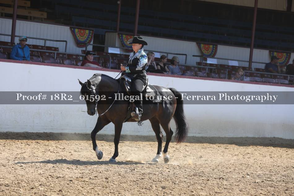 Proof 18R2_01592